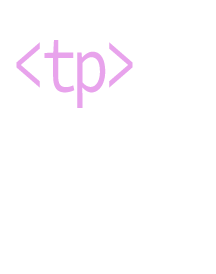 Tom Pannwitt