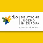 Die Deutsche Jugend in Europa